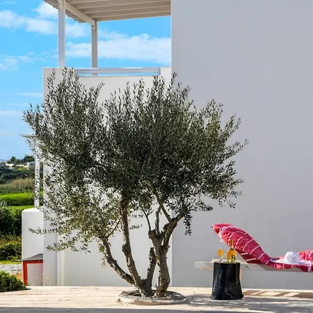 Divine Naxos
