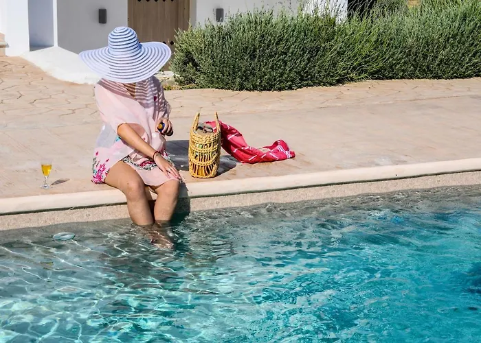 Divine Naxos * Pláka