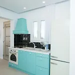 Divine Naxos 빌라 *