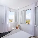 Divine Naxos 빌라