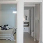 Divine Naxos 빌라 Pláka