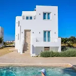 Divine Naxos 빌라